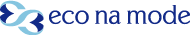 eco na mode