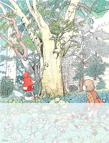 ���ꂢ�̂͂Ȃ�