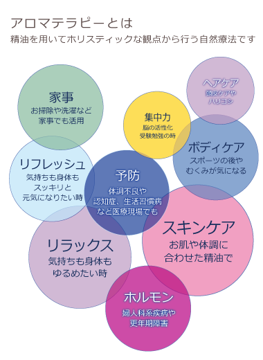 ���ꂢ�̂͂Ȃ�