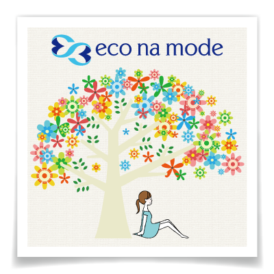 �y���ꂢ�̂͂Ȃ��z1DAY ���b�X��