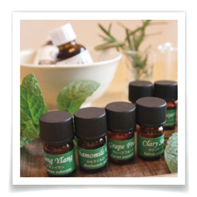 �y�����zAroma �x�[�V�b�N�u�� �̌���������
